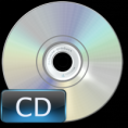 CD