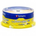 Torre 30 DVD RW